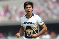 Pumas regresa a la zona de ‘play