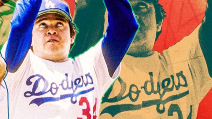¿Por qué Fernando Valenzuela merece estar en el Salón de la Fama?