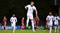 Where to watch England vs. Serbia live stream, TV channel, start time for World Cup qualifier match