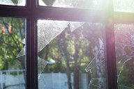 Warning Issued as Millions Told to Stay Away From Windows