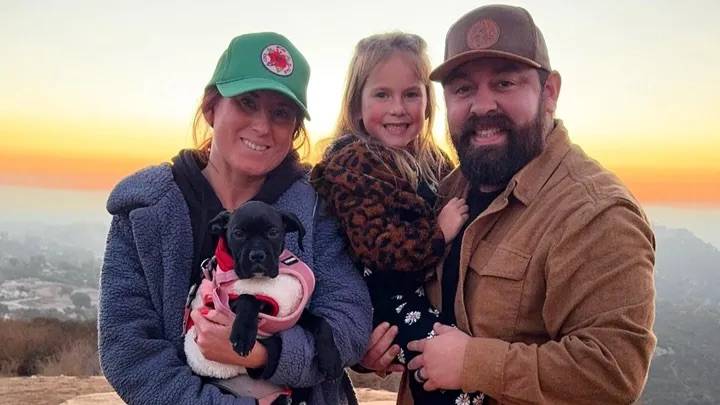 Culinary Personality Dies in ‘Horrible Accident’: RIP to Michael Duarte