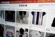 Francia podría bloquear Shein por escandalo con muñecas sexuales