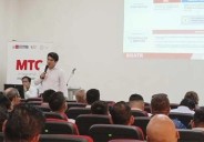 Normas Legales: oficializan disposiciones para el acceso y ejercicio de la función pública