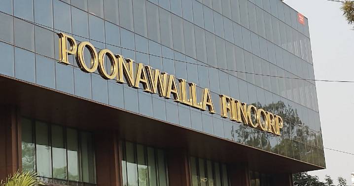 Poonawalla Fincorp Shares Can Rally 28% Says Motilal Oswal, Maintaining 'Buy'