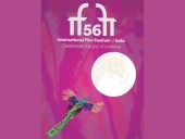 Abre sus cortinas Festival Internacional de Cine de la India