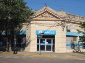 ANSES: calendario de pagos miércoles 12 de noviembre