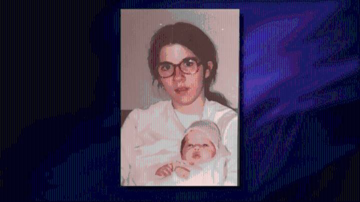 Ohio cold case solved after 46 years, but justice won't be served