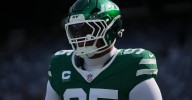 Jets Reacts Survey Week 10: Do you agree with the Sauce Gardner and Quinnen Williams trades?