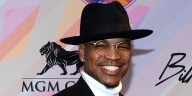 ‘Hell’s Kitchen’ Casting: Ne-Yo to Make Broadway Debut! | Broadway, Hell's Kitchen, Music, Ne-Yo 