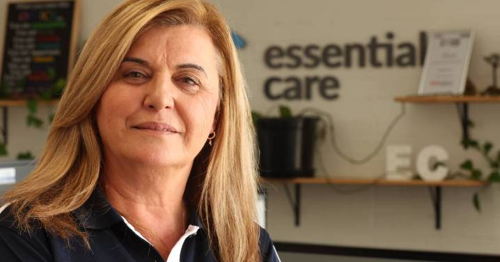 Aged care system overhaul may raise costs for at