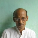Veteran Journalist and Esteemed Writer Dr. Nabakanta Bordoloi Passes Away at 82
