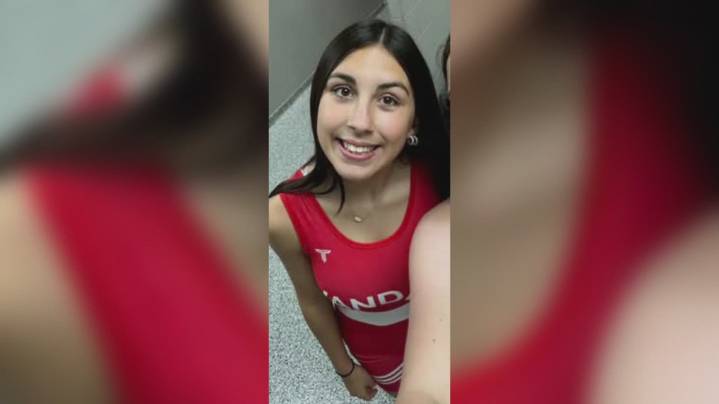 Mother says DCFS failed her daughter who was left with a man suspected of killing her