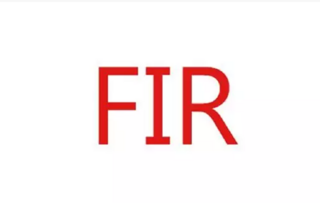 3 govt school teachers booked for assaulting Dalit boy, placing s...