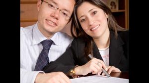 Prenuptial agreements: What to know before saying, “I do”