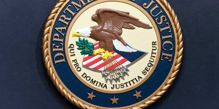 Owner of ‘sham’ beauty school billed VA over $625K for veterans who never or hardly attended, jury finds