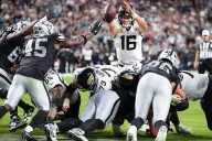 To kick or receive? Debating the pros and cons of NFL overtime coin toss strategy