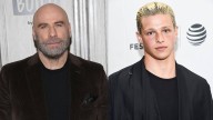 John Travolta's onscreen son Spencer Lofranco dies aged 33 — read his heartbreaking final post insisting 'the best is yet to come'