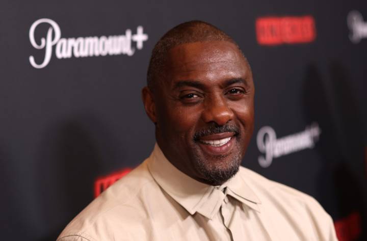 ‘Luther’ Sequel Movie In Works At Netflix With Idris Elba To Return