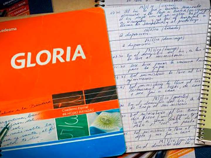 Opinión: La otra historia