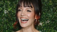 Lily Allen poses on marital bed at $8 million NYC brownstone hours after David Harbour publicly breaks cover
