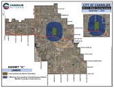 Chandler Council OKs middle-housing ordinance