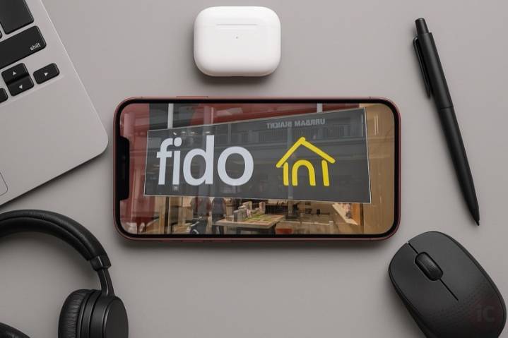 Fido Customer Angry After $5 Bill Increase, Just Months After Last Hike