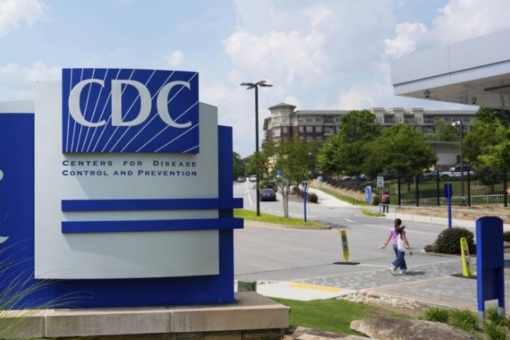 CDC data blackout during shutdown raising flu season concerns
