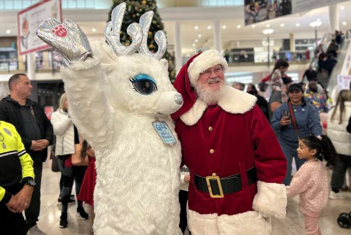 Is the Staten Island Mall open on Thanksgiving and Black Friday 2025? A guide to store hours