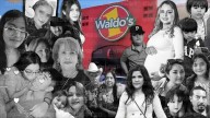 Nombre de 23 fallecidos en incendio de Waldo's en Hermosillo
