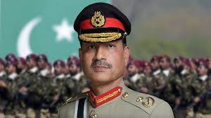 DC Edit | In Pak, Munir Gets Freer Hand