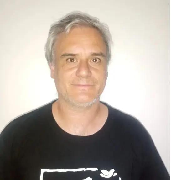 Censuran a un docente de la UNSL por incluir el “índice de abuelidad” en sus clases