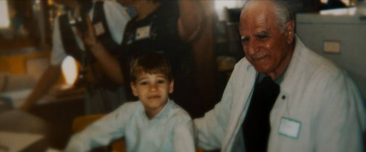 What Happened to Nathan Carman? Updates on Carman Family Murder Case