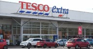 Tesco hosting one-day Christmas markets in 14 supermarkets across East Midlands