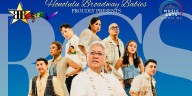 Honolulu Broadway Babies concert to feature Philippine National Artist and world renowned composer Ryan Cayabyab