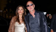 ‘What is This?’: Jeff Bezos and Lauren Sánchez Dragged After Date Night Photo Has Fans Calling Their Look a ‘Mid