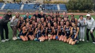 Field Hockey: Results and recaps for Monday, Nov. 3