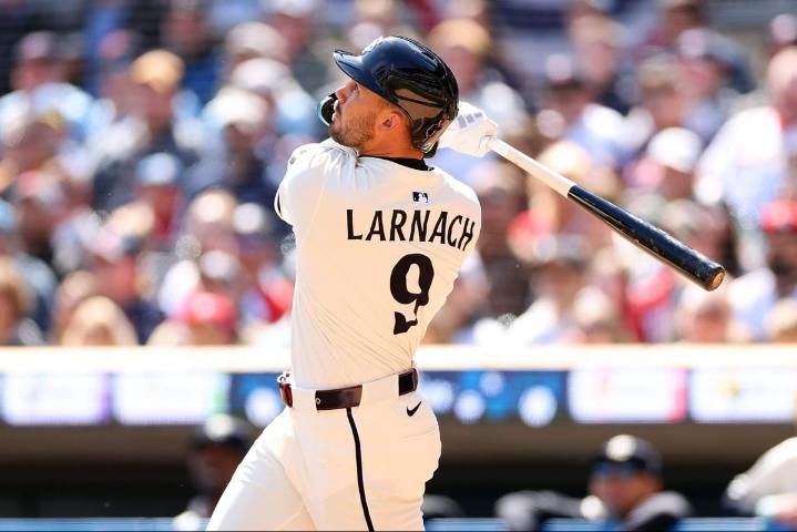 Twins notes: Arbitration decisions, payroll placement, Rule 5 adds and 40