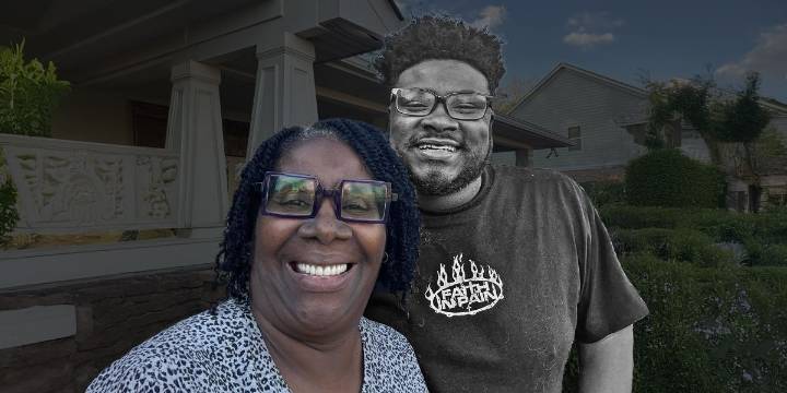 New Details Emerge About TikTok Star Marquay the Goat's Sudden Death