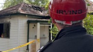 Major warning after deadly house fire linked to popular household item