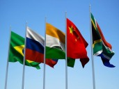 MEA mulls BRICS tableau in 2026 R