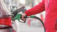 Suena la caja; ordenan impuesto máximo a gasolina por 31ª semana
