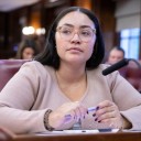 New York City will try (again) to regulate AI