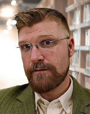 Establishment Dems are ‘out of touch’ & ‘out of time’