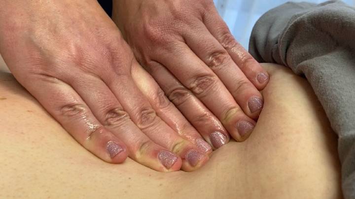 Louisville passes new ordinance regulating massage businesses to crackdown on trafficking