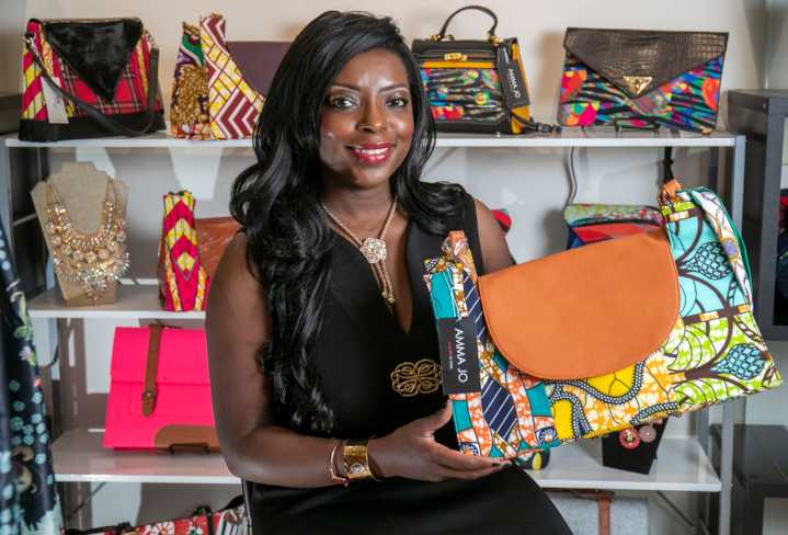 ‘We are returning’: Boutique to return to Dauphin County mixed