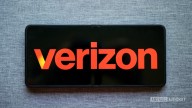 If the rumors are correct, Verizon’s ‘bold’ new direction may apparently include mass layoffs