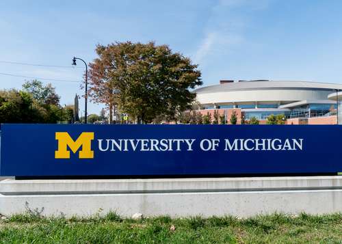 Deadline Detroit | Three More Chinese Research Scholars From U-M Laboratory Charged With Smuggling Biological Materials into U.S.