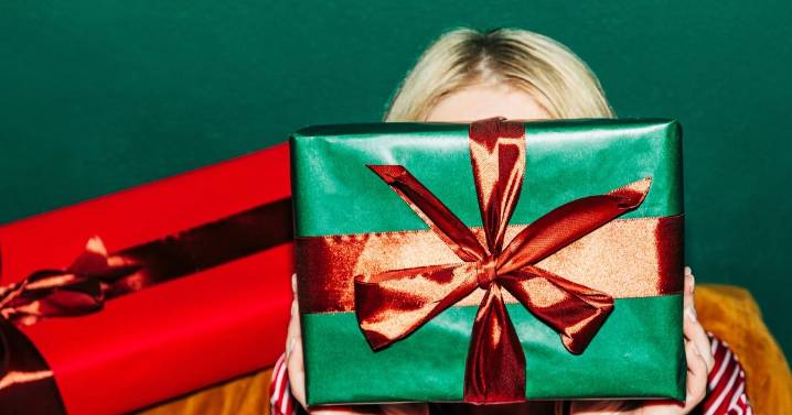 We Found 20+ Black Friday Deals Worth the Splurge, According to Reviewers