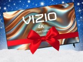 Walmart Black Friday: This 65-inch VIZIO 4K TV is on sale under $250