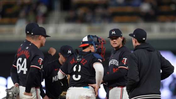 Orioles Told to Actively Pursue $73.5M Twins Star as Team Admits Glaring Loophole After Upsetting Season